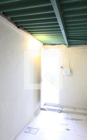 Casa à venda com 140m², 5 quartos e 2 vagasDepósito