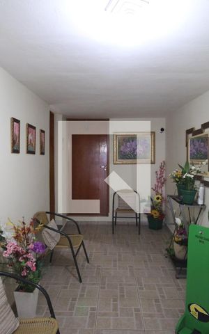 Casa à venda com 140m², 5 quartos e 2 vagasEntrada