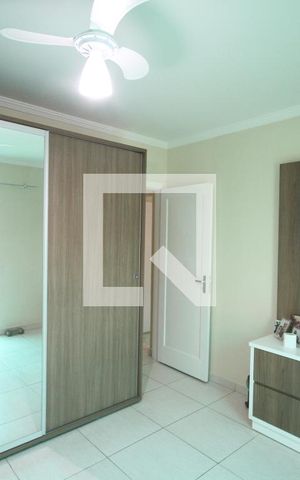 Casa à venda com 140m², 5 quartos e 2 vagasQuarto 2