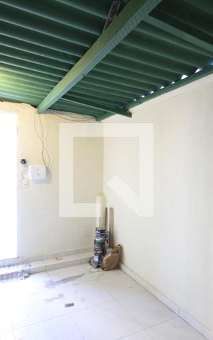 Casa à venda com 140m², 5 quartos e 2 vagasDepósito