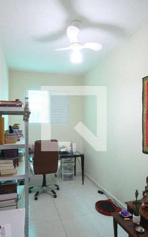 Casa à venda com 140m², 5 quartos e 2 vagasSuíte