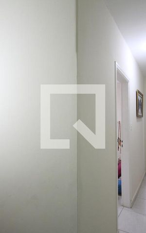 Casa à venda com 140m², 5 quartos e 2 vagasCorredor