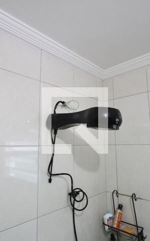 Casa à venda com 140m², 5 quartos e 2 vagasBanheiro