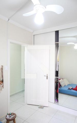 Casa à venda com 140m², 5 quartos e 2 vagasQuarto 1