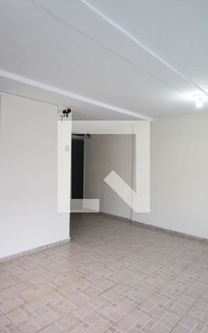 Casa à venda com 140m², 5 quartos e 2 vagasGaragem