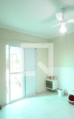Casa à venda com 140m², 5 quartos e 2 vagasQuarto 2