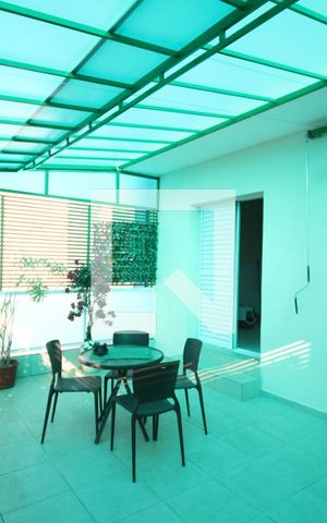 Casa à venda com 140m², 5 quartos e 2 vagasVaranda Quarto 2