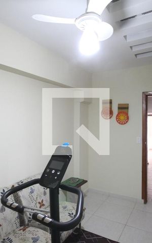 Casa à venda com 140m², 5 quartos e 2 vagasSala