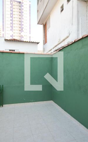 Casa à venda com 140m², 5 quartos e 2 vagasÁrea de Serviço