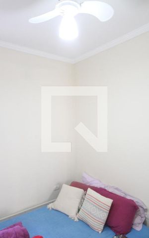 Casa à venda com 140m², 5 quartos e 2 vagasQuarto 1