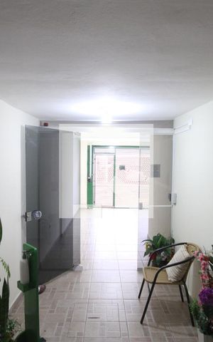 Casa à venda com 140m², 5 quartos e 2 vagasEntrada