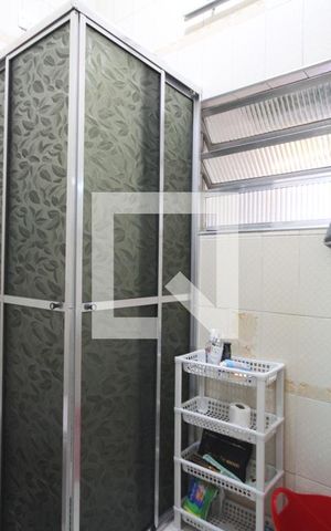 Casa à venda com 140m², 5 quartos e 2 vagasSuíte
