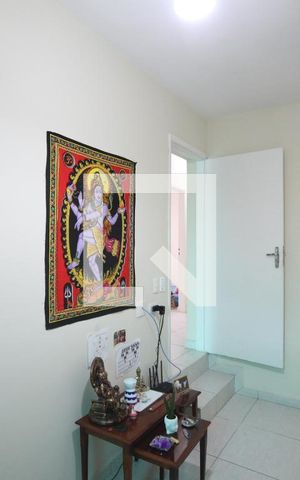 Casa à venda com 140m², 5 quartos e 2 vagasSuíte
