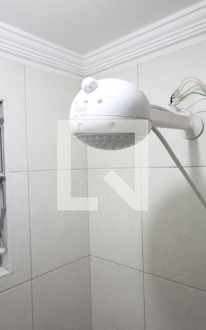 Casa à venda com 140m², 5 quartos e 2 vagasBanheiro de Serviço