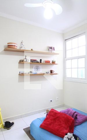 Casa à venda com 140m², 5 quartos e 2 vagasQuarto 1