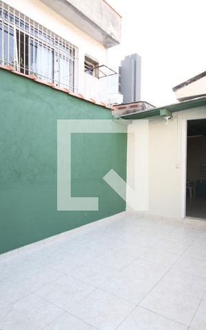 Casa à venda com 140m², 5 quartos e 2 vagasÁrea de Serviço