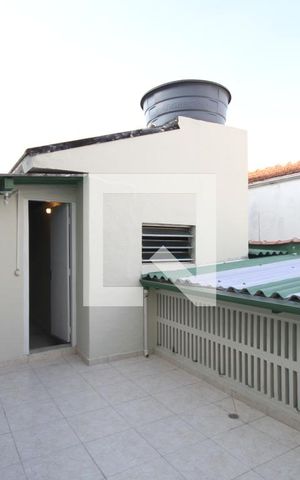 Casa à venda com 140m², 5 quartos e 2 vagasÁrea de Serviço