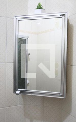 Casa à venda com 140m², 5 quartos e 2 vagasSuíte