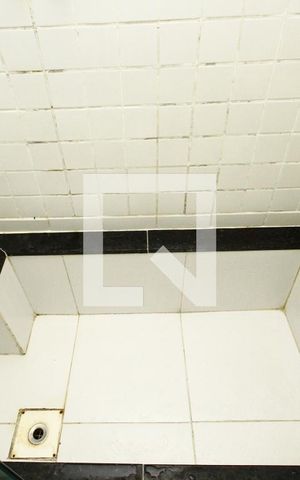 Apartamento à venda com 70m², 3 quartos e sem vagaBanheiro Social