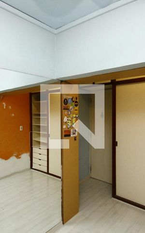Apartamento à venda com 70m², 3 quartos e sem vagaQuarto Suíte