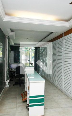 Apartamento à venda com 70m², 3 quartos e sem vagaPortaria