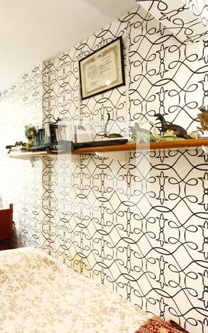 Apartamento à venda com 70m², 3 quartos e sem vagaQuarto 3