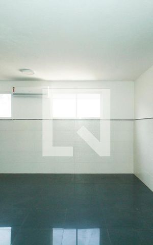 Apartamento à venda com 70m², 3 quartos e sem vagaÁrea comum - Salão de festas