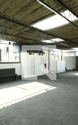 Apartamento à venda com 70m², 3 quartos e sem vagaÁrea comum - Salão de festas