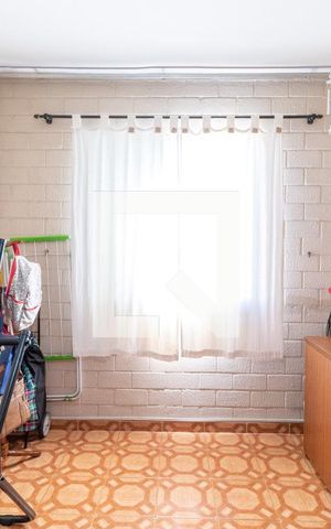 Apartamento à venda com 55m², 2 quartos e sem vagaQuarto 2