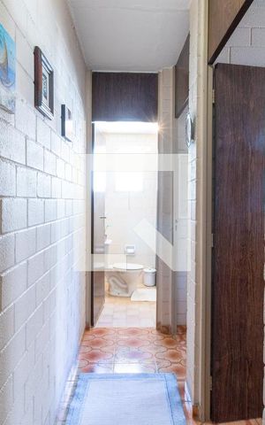 Apartamento à venda com 55m², 2 quartos e sem vagaCorredor dos Quartos