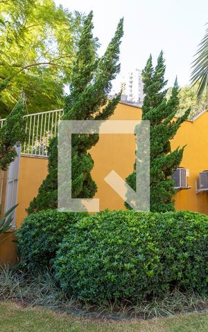 Apartamento para alugar com 77m², 2 quartos e 2 vagas