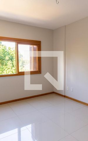 Apartamento para alugar com 77m², 2 quartos e 2 vagas Apartamento para alugar com 77m², 2 quartos e 2 vagasSuíte