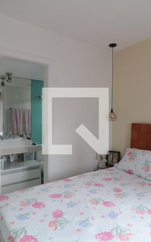 Apartamento à venda com 88m², 3 quartos e 2 vagasSuíte