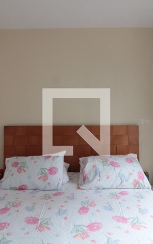 Apartamento à venda com 88m², 3 quartos e 2 vagasSuíte