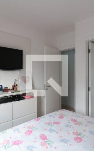 Apartamento à venda com 88m², 3 quartos e 2 vagasSuíte