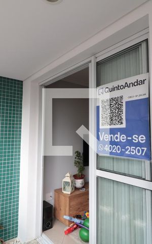 Apartamento à venda com 88m², 3 quartos e 2 vagasSacada - plaquinha