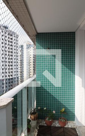 Apartamento à venda com 88m², 3 quartos e 2 vagasSacada