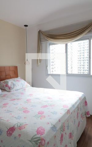 Apartamento à venda com 88m², 3 quartos e 2 vagasSuíte