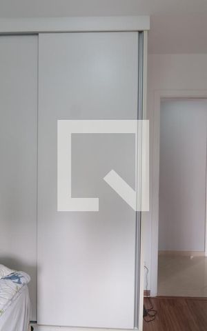 Apartamento à venda com 88m², 3 quartos e 2 vagasQuarto 1