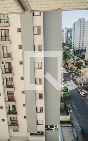 Apartamento à venda com 93m², 3 quartos e 1 vaga Apartamento à venda com 93m², 3 quartos e 1 vagaVista
