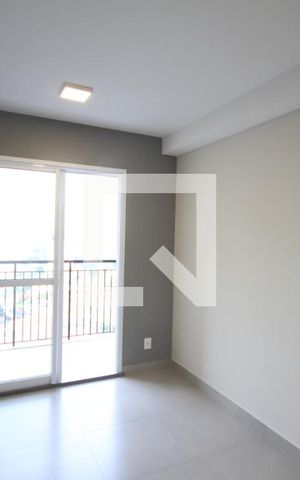 Apartamento para alugar com 33m², 1 quarto e sem vagaSala