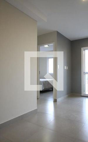 Apartamento para alugar com 33m², 1 quarto e sem vagaCozinha