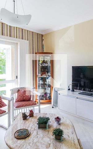 Casa à venda com 430m², 3 quartos e 3 vagasSala 1