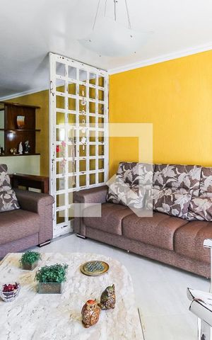 Casa à venda com 430m², 3 quartos e 3 vagasSala 1