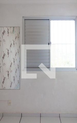 Apartamento à venda com 68m², 3 quartos e 1 vagaQuarto 2