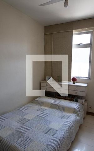 Apartamento à venda com 195m², 5 quartos e 2 vagas Apartamento à venda com 195m², 5 quartos e 2 vagasQuarto 3