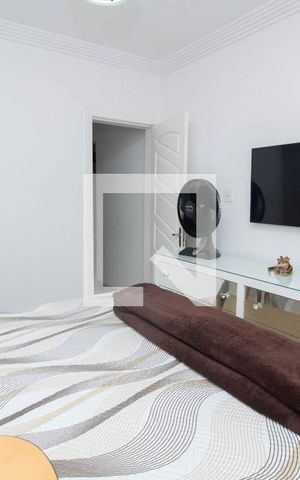 Casa para alugar com 600m², 3 quartos e 4 vagasQuarto