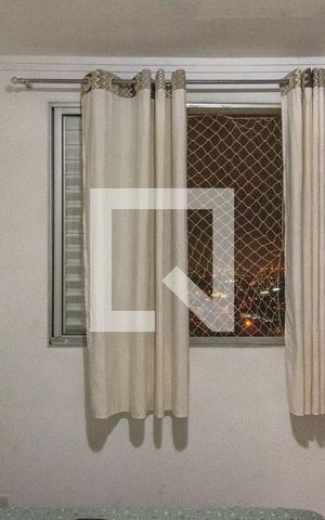 Apartamento à venda com 49m², 2 quartos e 1 vagaQuarto 1
