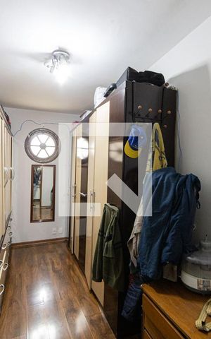 Casa à venda com 272m², 3 quartos e 3 vagasSuite