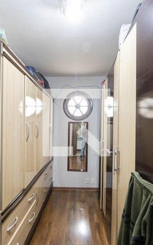 Casa à venda com 272m², 3 quartos e 3 vagasSuite